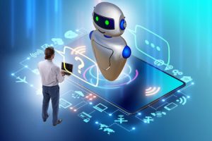 les meilleurs chatbots
