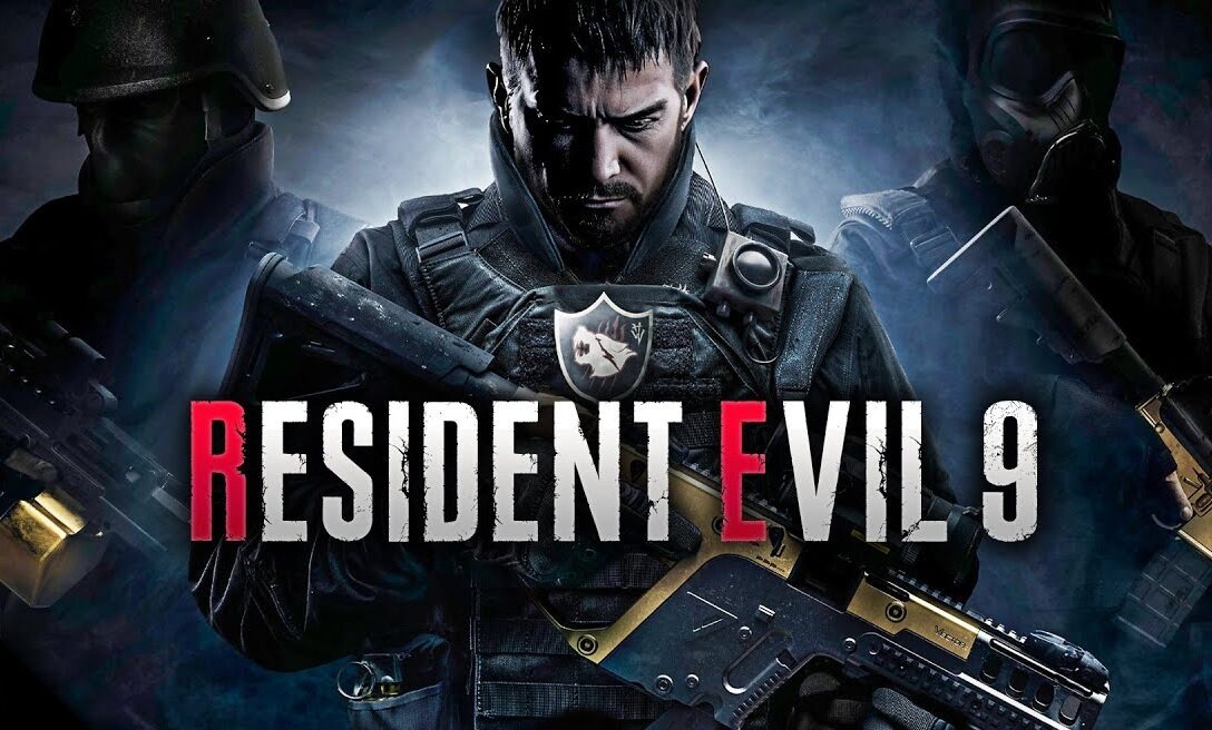 Tout sur Resident Evil 9: Date de sortie et changements majeurs
